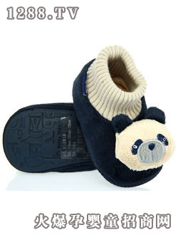 �E���ɫ�ɐ�(��i)ϵ��