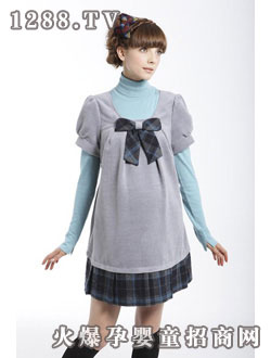 ܽ���ﶬ�bU2W23