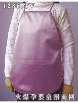 �R���y�w�S�߼�(j��)���C�p�ӷ�ݗ��Ƕ�