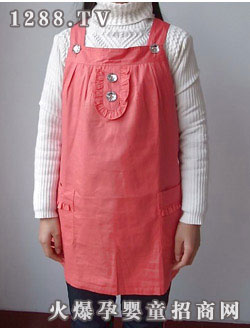 �R���p�ۻ�߅��ݗ���ЋD�R��