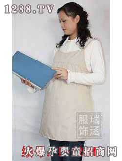 ���ЋD�b��ݗ�����F-120MB