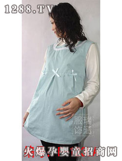 ���ЋD�b��ݗ���R��F-123LA