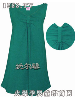 �۠�ܰ��(zh��n)����r(sh��)��yf193