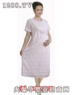 ���ЋD�b���|(zh��)�r��ȹQX-XY2023