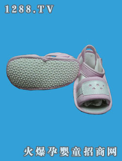 ��ͯ���냺Ьst75001