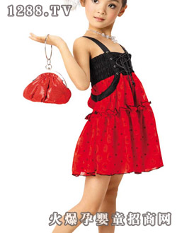 ok100 2010���ĕr��-�ĺڎ����c�tȹ