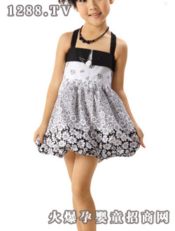 ok1002010���ĕr��-�ĺڎ������\ȹ