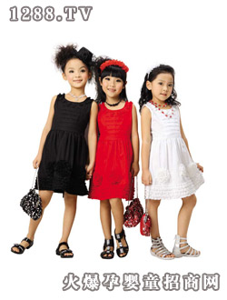 ok100 2010���ĕr��-�ĕr��Ůͯȹ