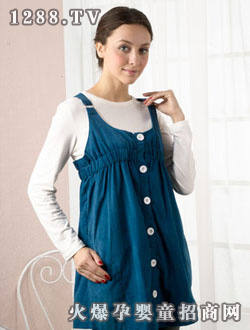 ���Z�R100%�y�w�S������S42040