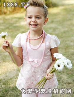 �Ϳ������b4