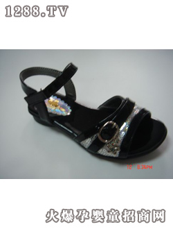 ���昷(l��)ͯЬ��ɫL7225-H 