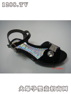 ���昷(l��)ͯЬ��ɫL8222-H 