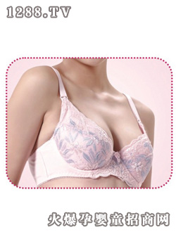 �Z��3��4���ٽz�A������