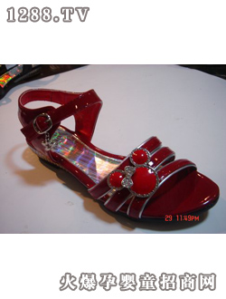 ���昷ͯЬ�tɫL8233-H 