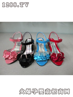 �������¿�r�b��Ь