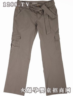 �̰��ЋD��ɫ��ѝ