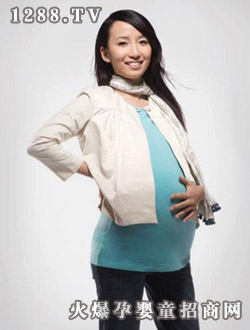 �̰��ЋD�b��״���