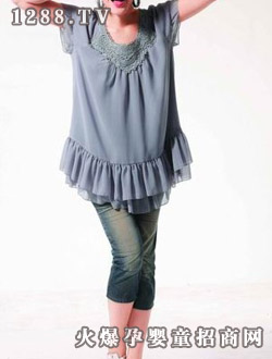 ������ţ��ϵ�Еr(sh��)�л���