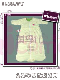 ���Ѓ��Ӻ�냺˯��