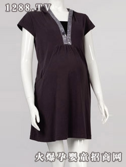 ��ܰ�����B��ȹ-FP10924