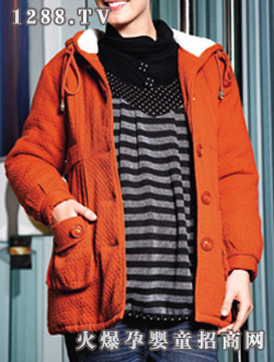 �Ѓ�����(zh��n)��������2872