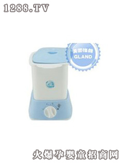 ����BB����ů�̌�