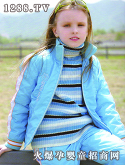 �W�����{(l��n)ɫ�\(y��n)��(d��ng)��