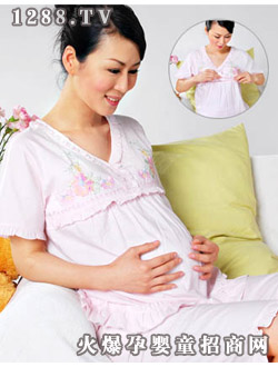 ��Ψ���������wʽ������