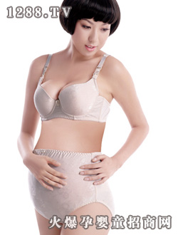 �N�ĿɃ��ЋD��(n��i)��T3007T