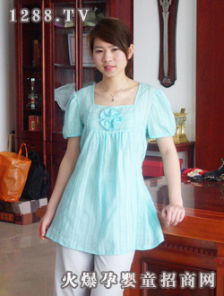 ����r����ͨ�ЋD�b ZX-033