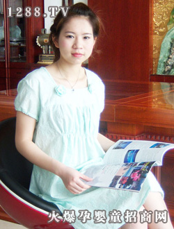 ����r����ͨ�ЋD�b ZX-6502