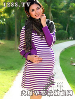 ʮ�³��g�l�ЋDȹ