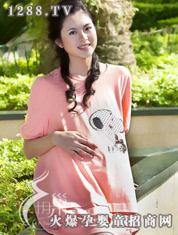 ʮ�³�ȹ�_�����L(zh��ng)ȹ