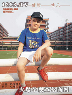 �옷���A�ļ��\(y��n)���b