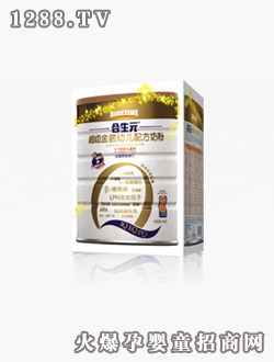 ����Ԫ����(j��)���b�׃��䷽�̷ۣ�3�A�Σ�