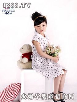 �۹���10Ůͯ���b���c(di��n)���y�B��ȹ