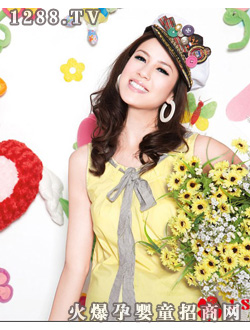 ������������b�Sɫ�؎��K�Y(ji��)