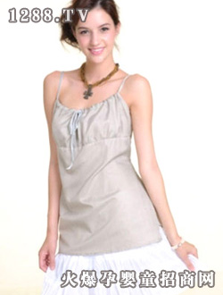 ��(y��u)���y�w�S��ݗ�����-��ǰ�鎧������