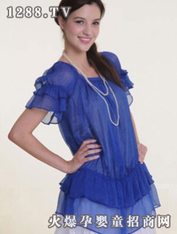 ��(y��u)���y�w�S��ݗ���-ȫ�y�p���տڿɲ�ж������