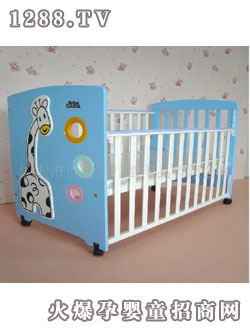 ؐؐ��(l��)�냺��413