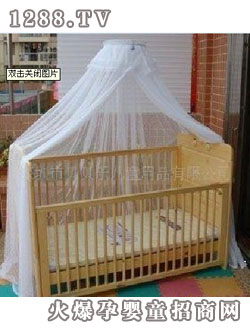 ؐؐ��(l��)�냺��530