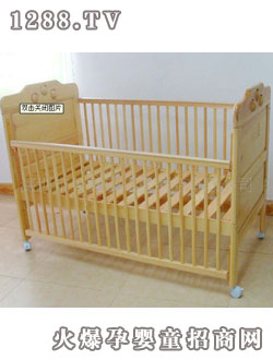 ؐؐ��(l��)��(sh��)ľ��