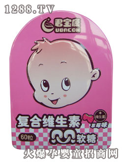 �������ͺϾS����ؐؐܛ��