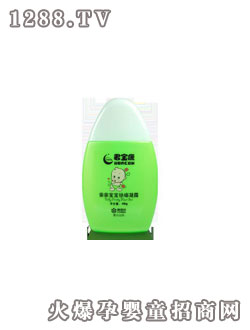 �������H�H����������¶