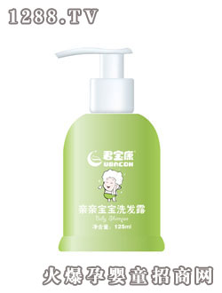 �������H�H����ϴ�l(f��)¶