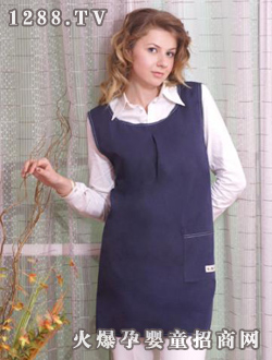 �����\�ЋD�bF-8030