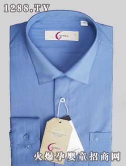 �����\��ݗ���r��F-8052