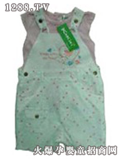 �����Ů���b�������b