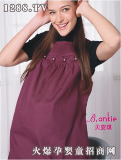 ؐ������ݗ���R��BAQ503