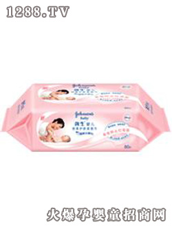 �����냺�����o(h��)�w����